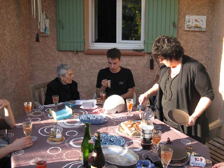 2015-10 - 18ans Corentin 002.JPG